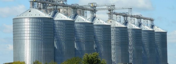 Bolber Tarım Ürünleri Lisanslı Depoculuk A.Ş.