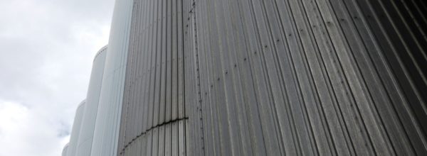 Malatya Ticaret Borsası (Kuru Kayısı Lisanslı depoculuk)