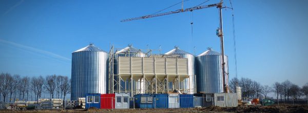 İsmail Hakan Baltaoğlu Tarım Ürünleri Lisanslı Depoculuk A.Ş.