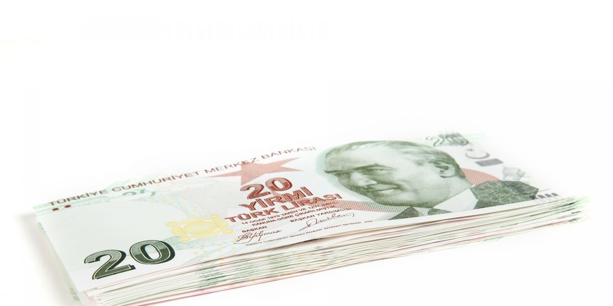 Lisanslı Depoculuk Destekleri